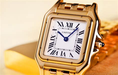 cartier ballon bleu medium replica|cartier ballon bleu watch price.